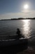 resIMG_20130705_180140_0245.JPG
